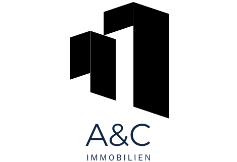 A&C Immo